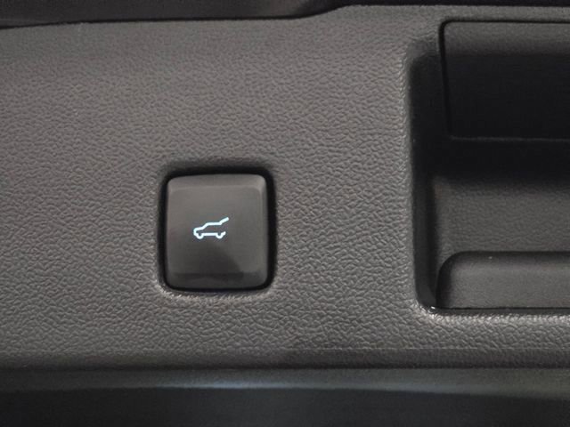 Used 2023 Ford Escape Active w/ Tech Pack #2 image 47