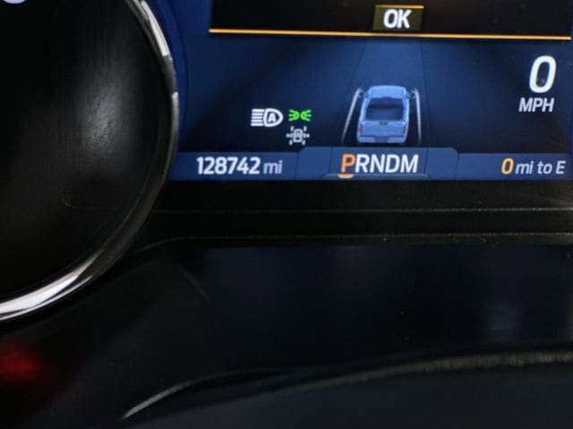 Used 2022 Ford F150 XLT w/ Equipment Group 302A High AWD/4WD image 12
