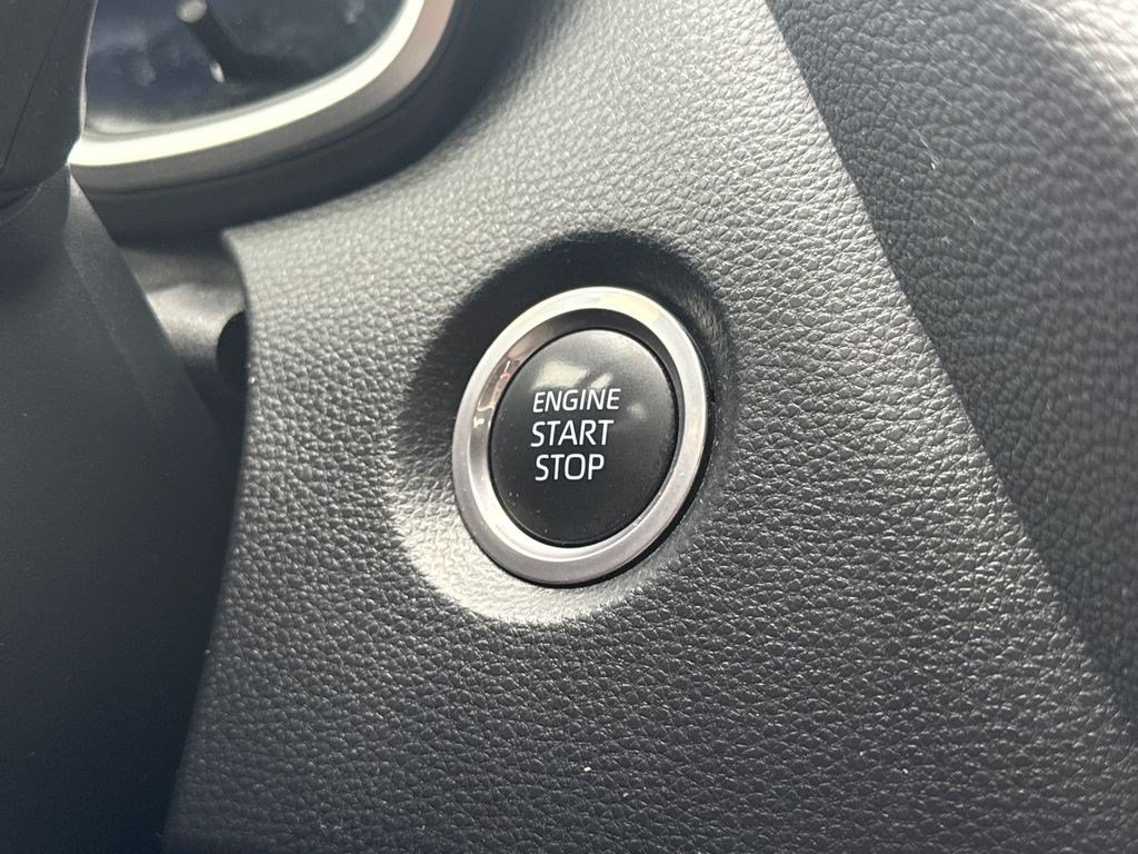 Used 2021 Toyota Corolla XSE FWD image 26