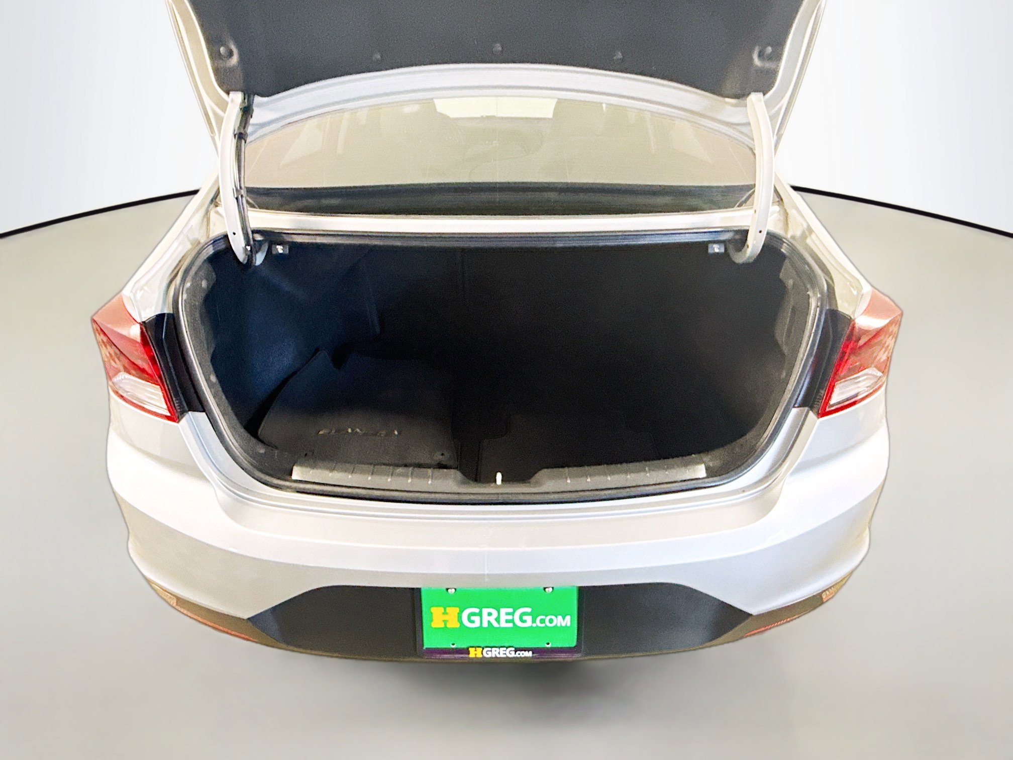 Used 2020 Hyundai Elantra SE image 34