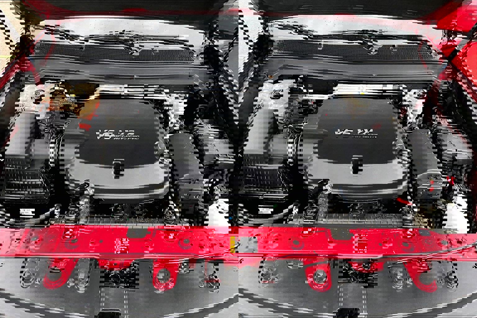 Used 2020 Chevrolet Colorado LT w/ Safety Package image 8