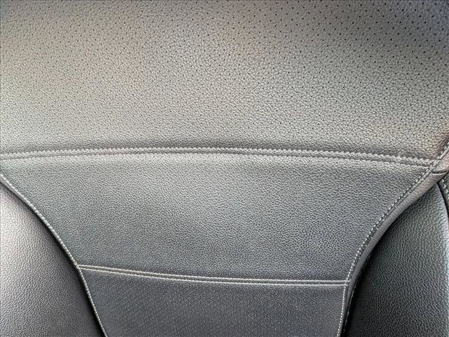 Used 2022 Mercedes-Benz C 300 Sedan image 13