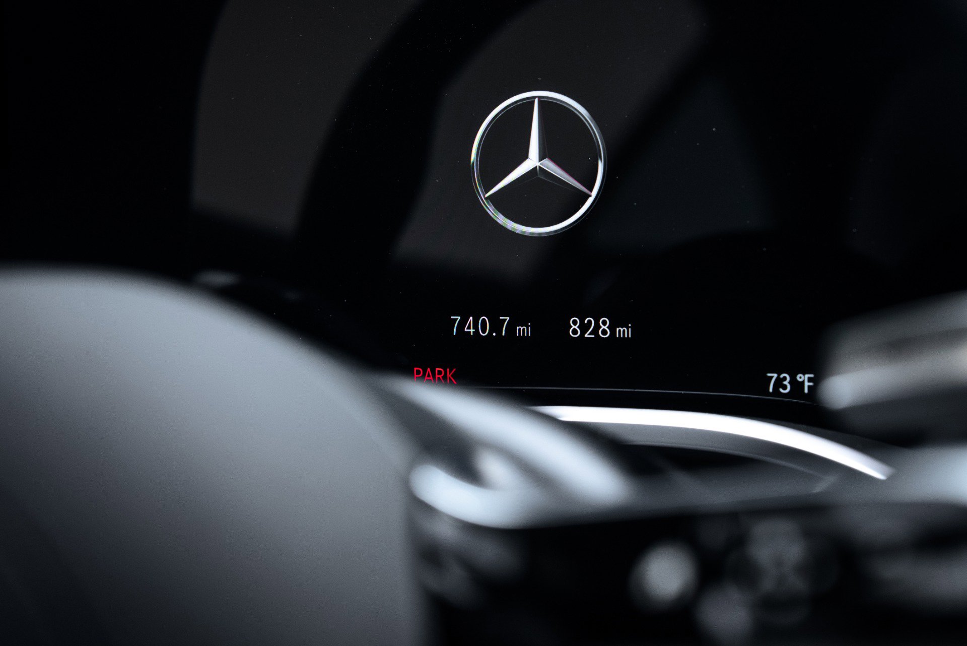 Used 2026 Mercedes-Benz AMG GT 63 image 47