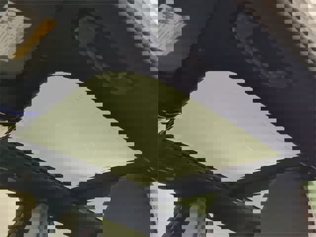 Certified 2026 Mercedes-Benz GLC 300 4MATIC image 19