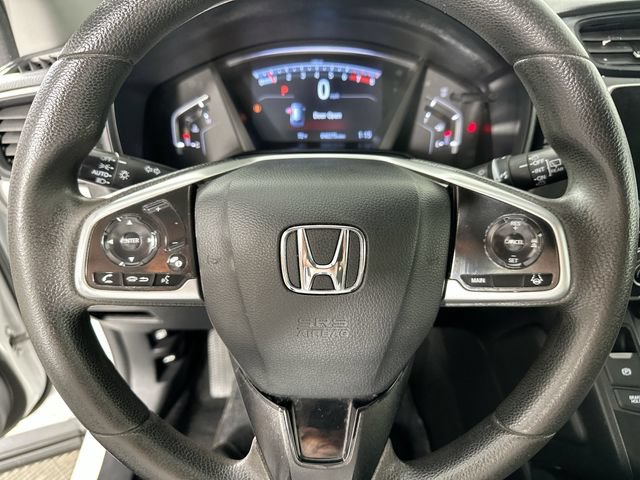 Used 2022 Honda CR-V Special Edition image 20