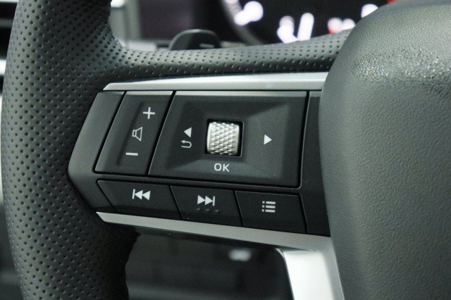 New 2026 Mitsubishi Outlander SE FWD image 9