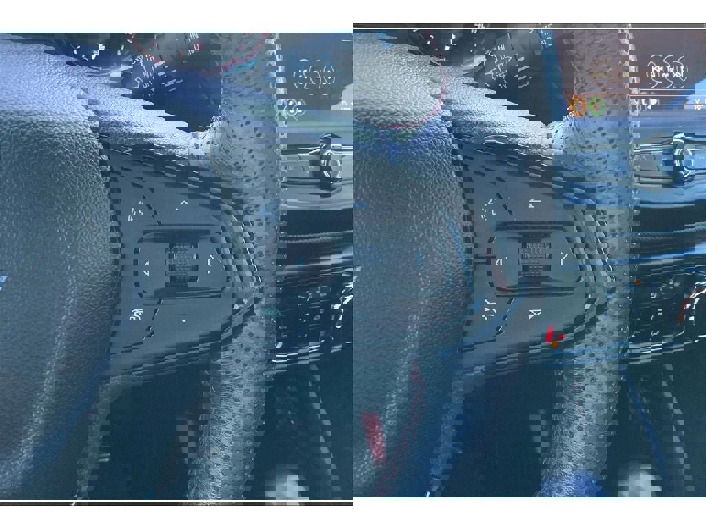 Used 2022 Chevrolet TrailBlazer RS image 20