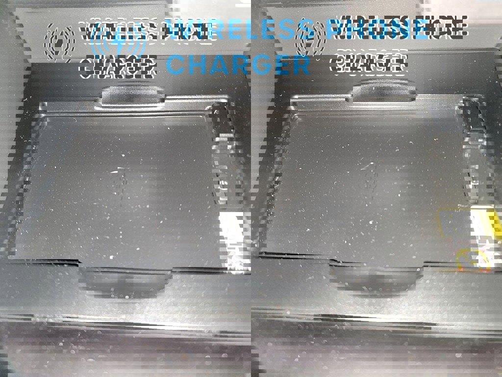 New 2026 Subaru Outback Premium image 16