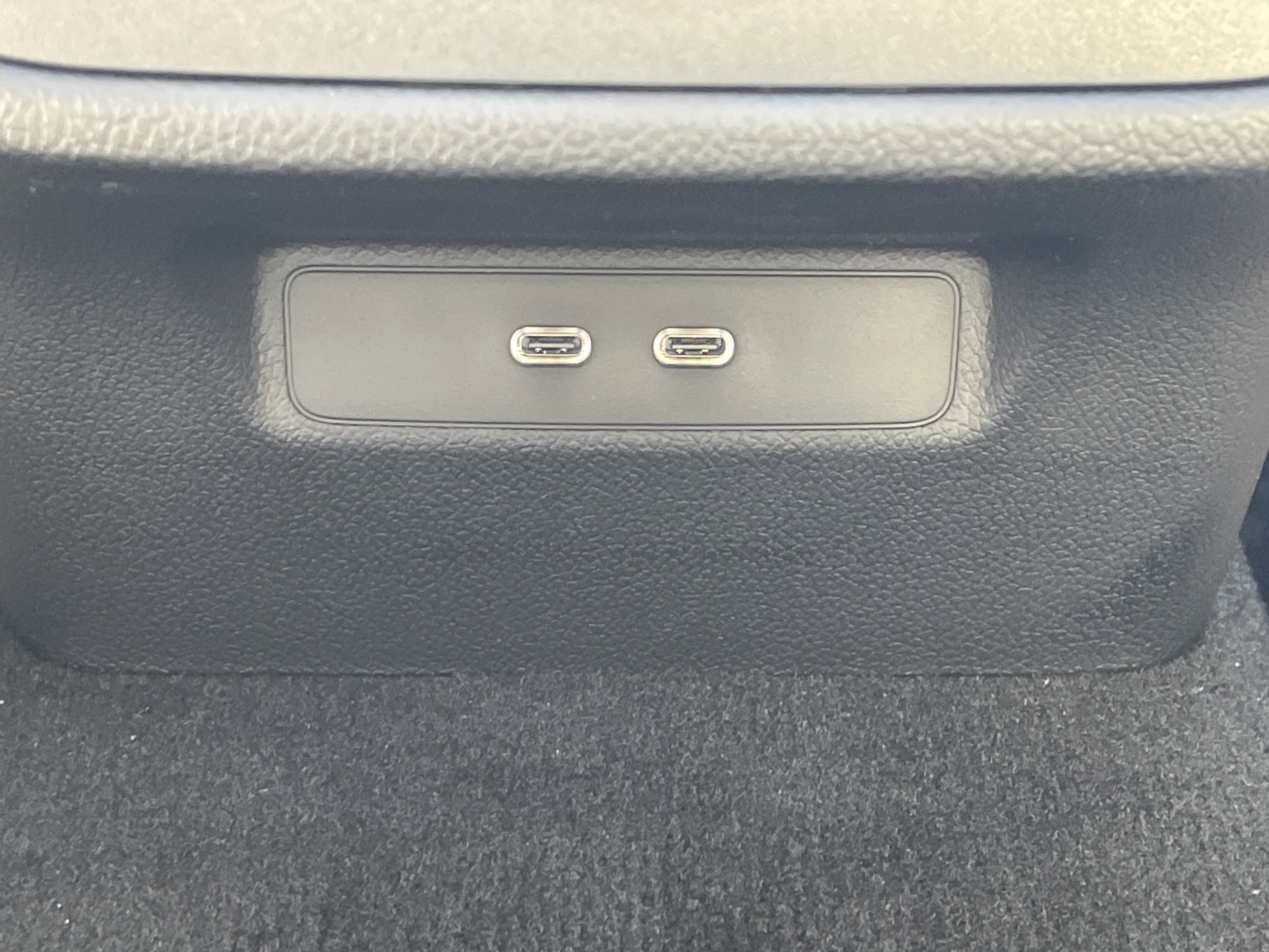 New 2026 Mercedes-Benz E 450 4MATIC All-Terrain Wagon image 38