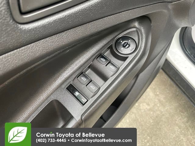 Used 2013 Ford Escape S image 19