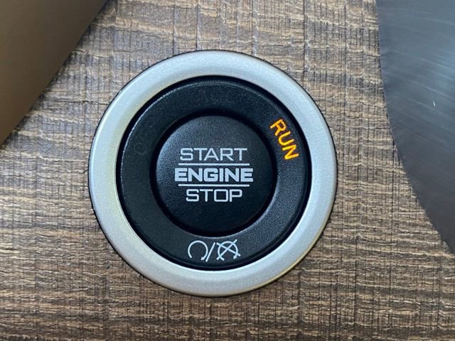 Certified 2022 RAM 3500 Limited image 47