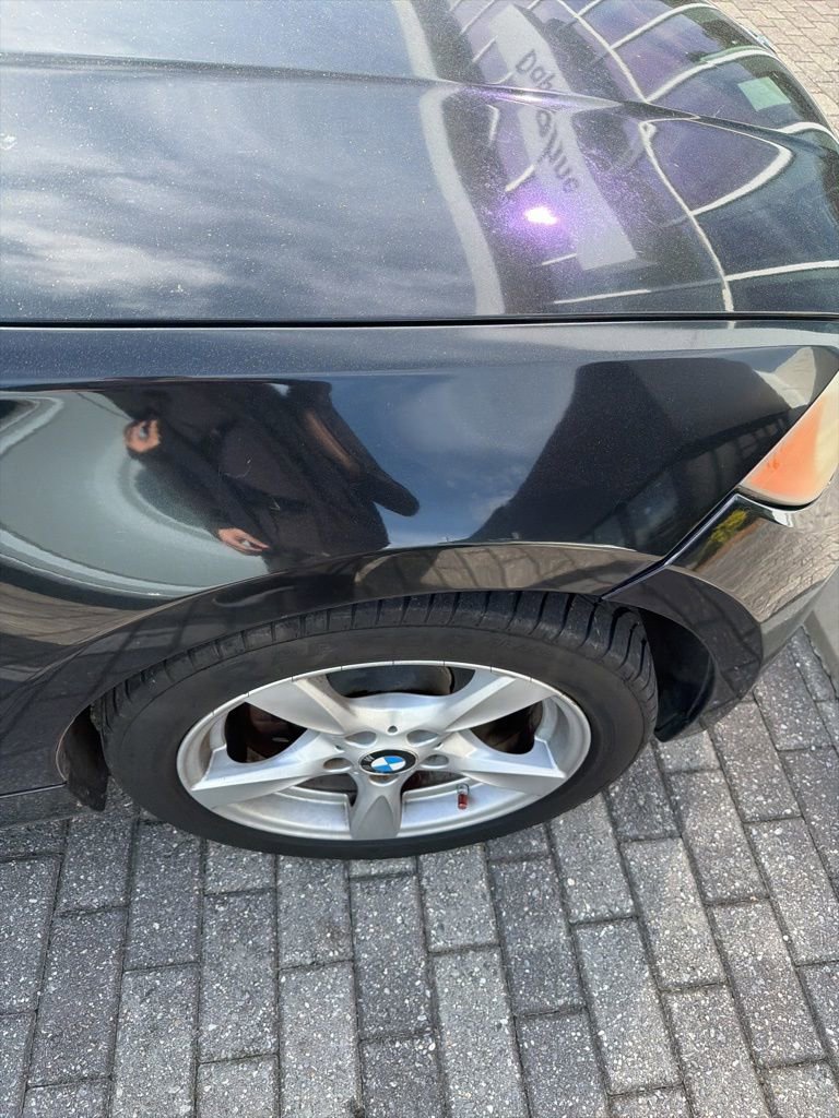 Used 2012 BMW 128i Convertible image 6