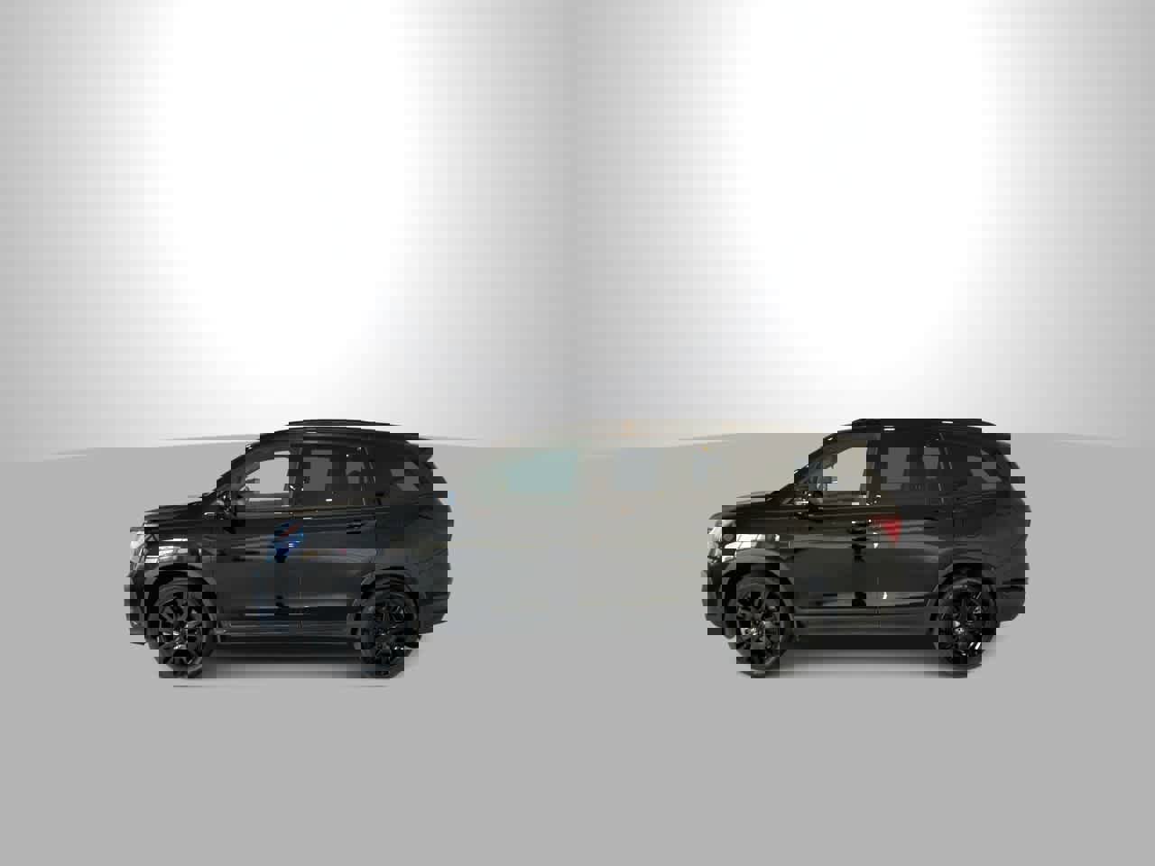 Used 2022 Honda Pilot Black Edition image 5