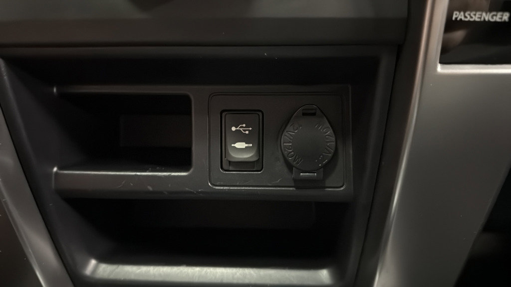 Used 2014 Toyota 4Runner SR5 Premium image 36