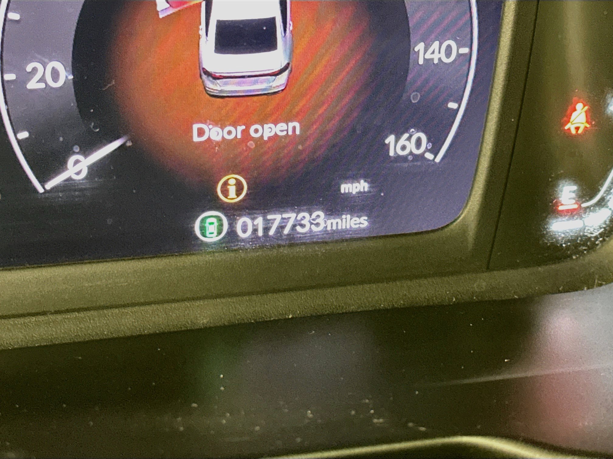 Used 2023 Honda Accord LX image 19