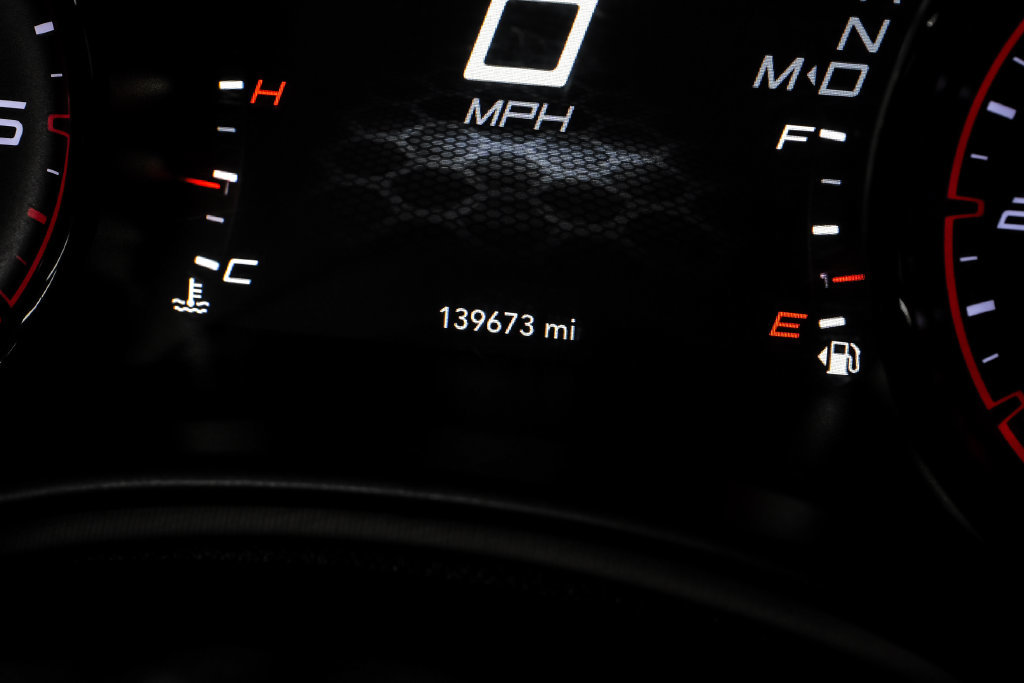 Used 2020 Dodge Charger SXT RWD image 18