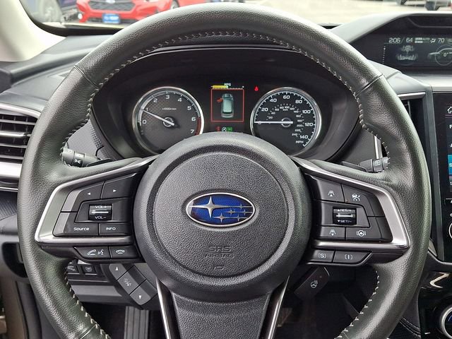 Used 2023 Subaru Forester Touring AWD/4WD image 21