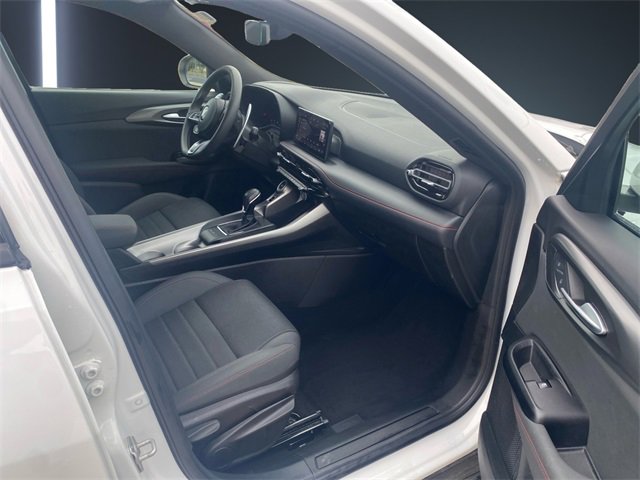 Used 2024 Dodge Hornet R/T image 15