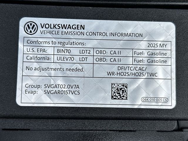 Certified 2023 GMC Acadia SLT w/ Preferred Package image 35