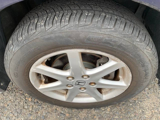 Used 2004 Honda Accord EX image 26