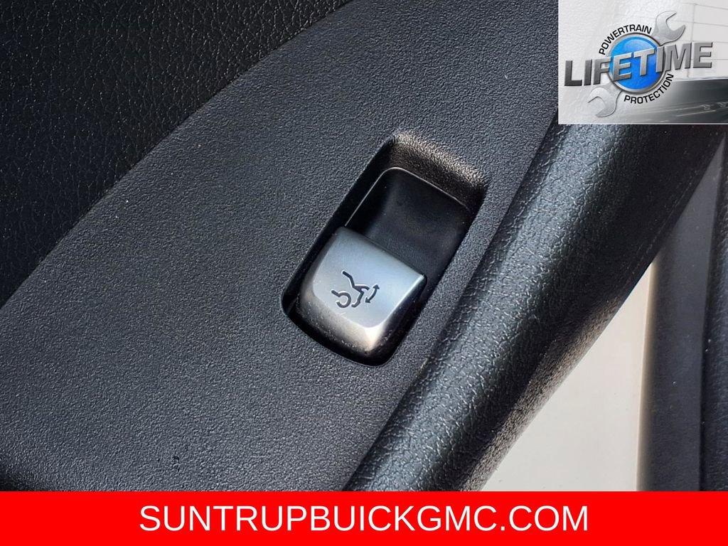 Used 2019 Mercedes-Benz E 53 AMG 4MATIC Coupe image 28