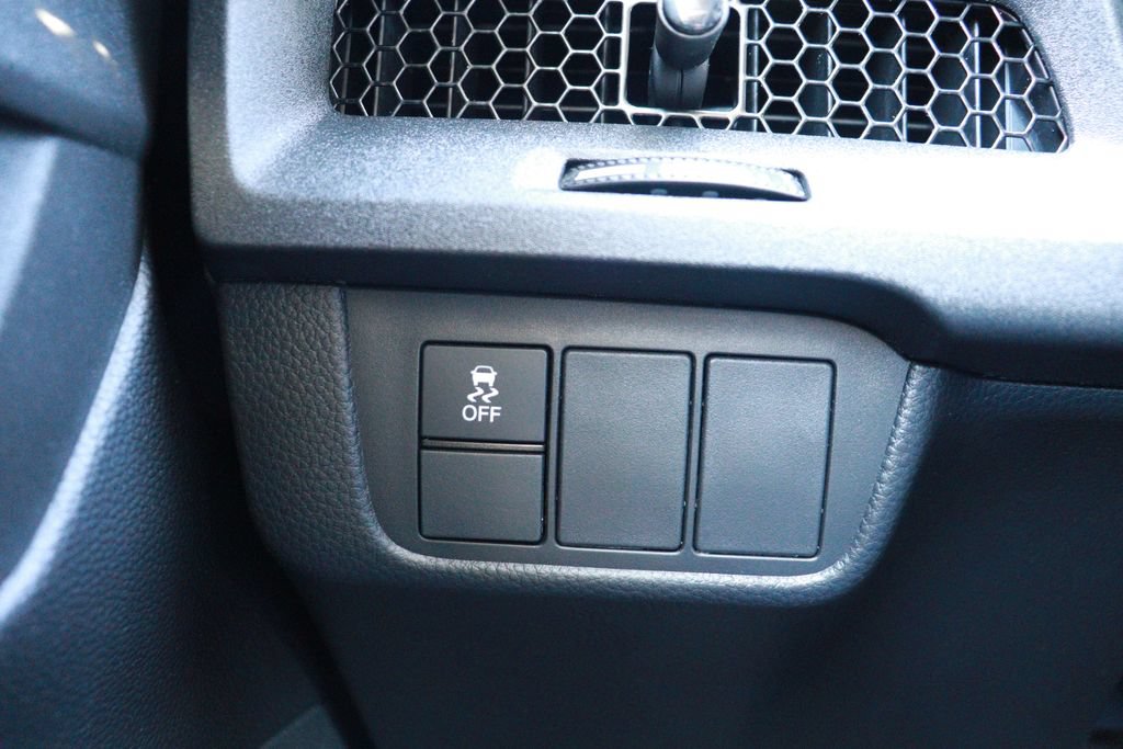 Used 2023 Honda CR-V LX image 23