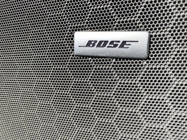 Used 2019 Cadillac XT5 Luxury image 22