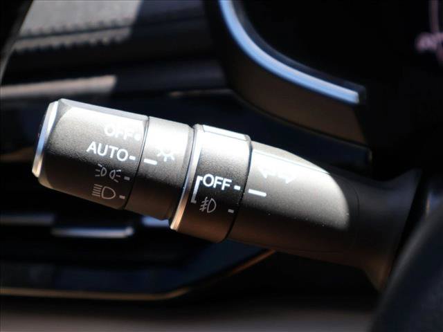 Used 2026 Acura MDX SH-AWD w/ Advance Package image 16