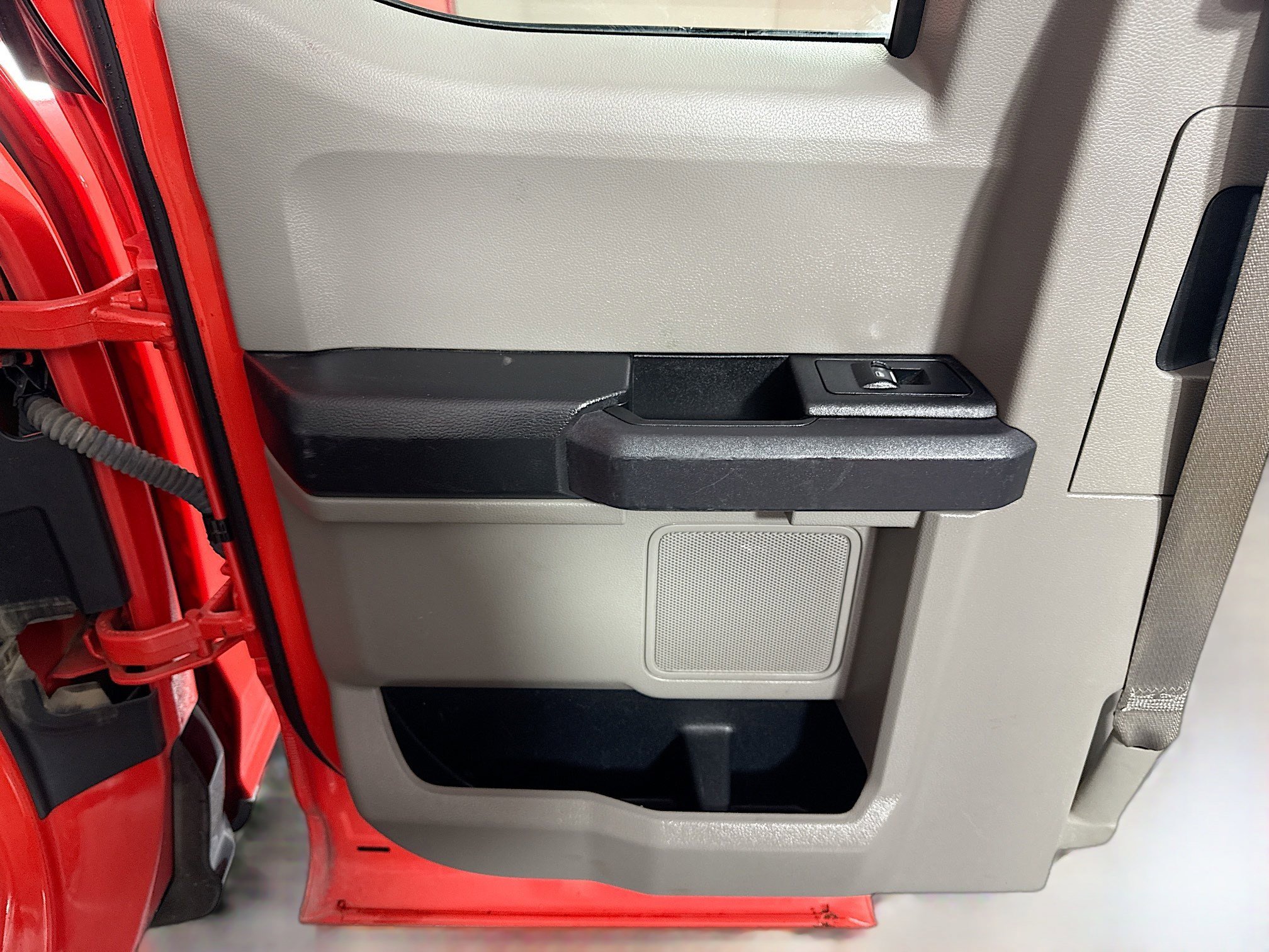 Used 2019 Ford F150 XL w/ XL Power Equipment Group image 24