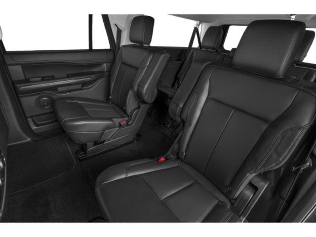 Used 2023 Ford Expedition Max XLT image 13