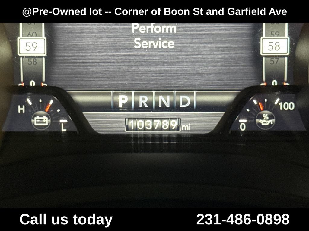 Used 2022 RAM 3500 Laramie AWD/4WD image 22
