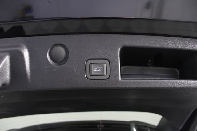 New 2026 Chevrolet Equinox RS w/ Convenience Package III image 20