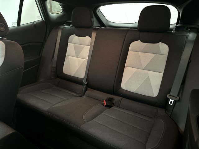 Used 2024 Chevrolet Trax RS w/ Driver Confidence Package image 27