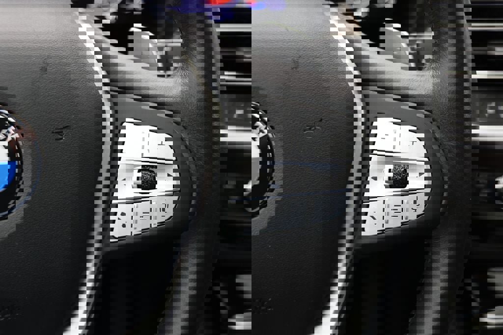 Used 2024 BMW X3 xDrive30i w/ Convenience Package image 22