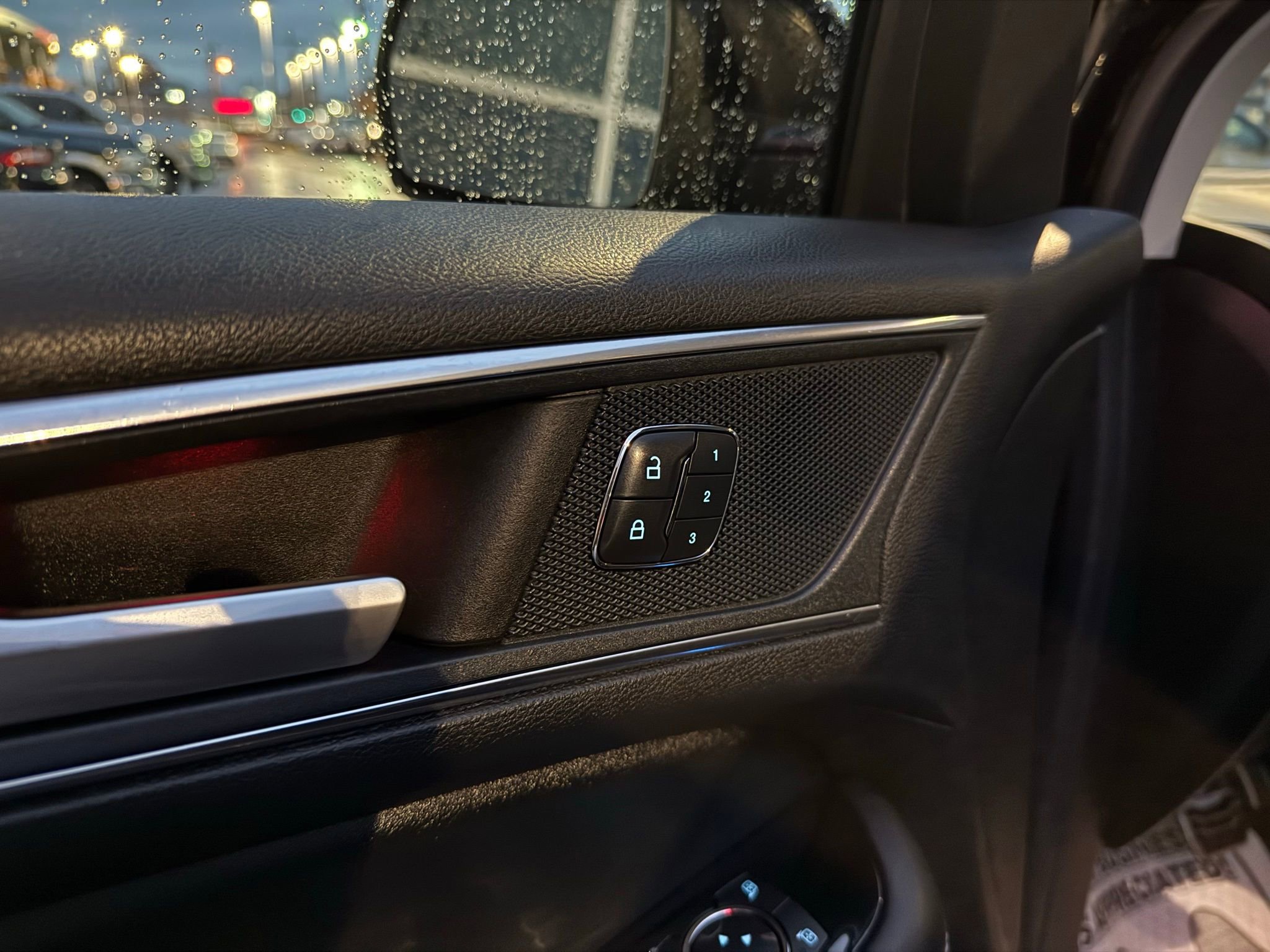 Used 2018 Ford Edge Sport w/ Equipment Group 401A image 39