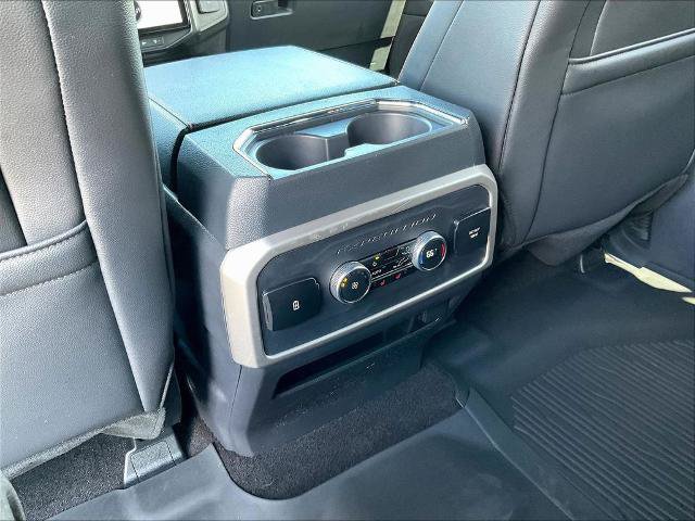 Certified 2023 Ford Expedition Timberline AWD/4WD image 10