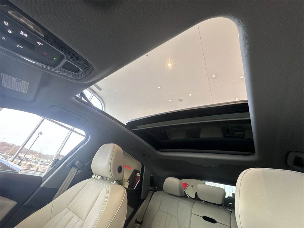 New 2025 Audi Q5 Premium Plus image 22