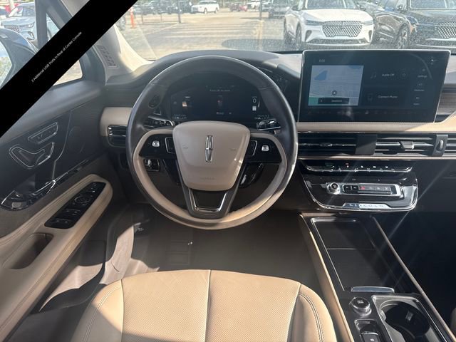 Used 2024 Lincoln Corsair Reserve w/ Equipment Group 201A AWD/4WD image 18