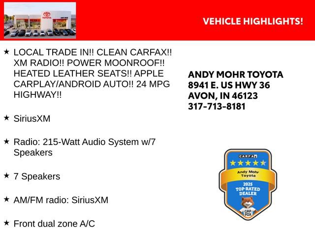 Used 2023 Honda Ridgeline RTL image 2
