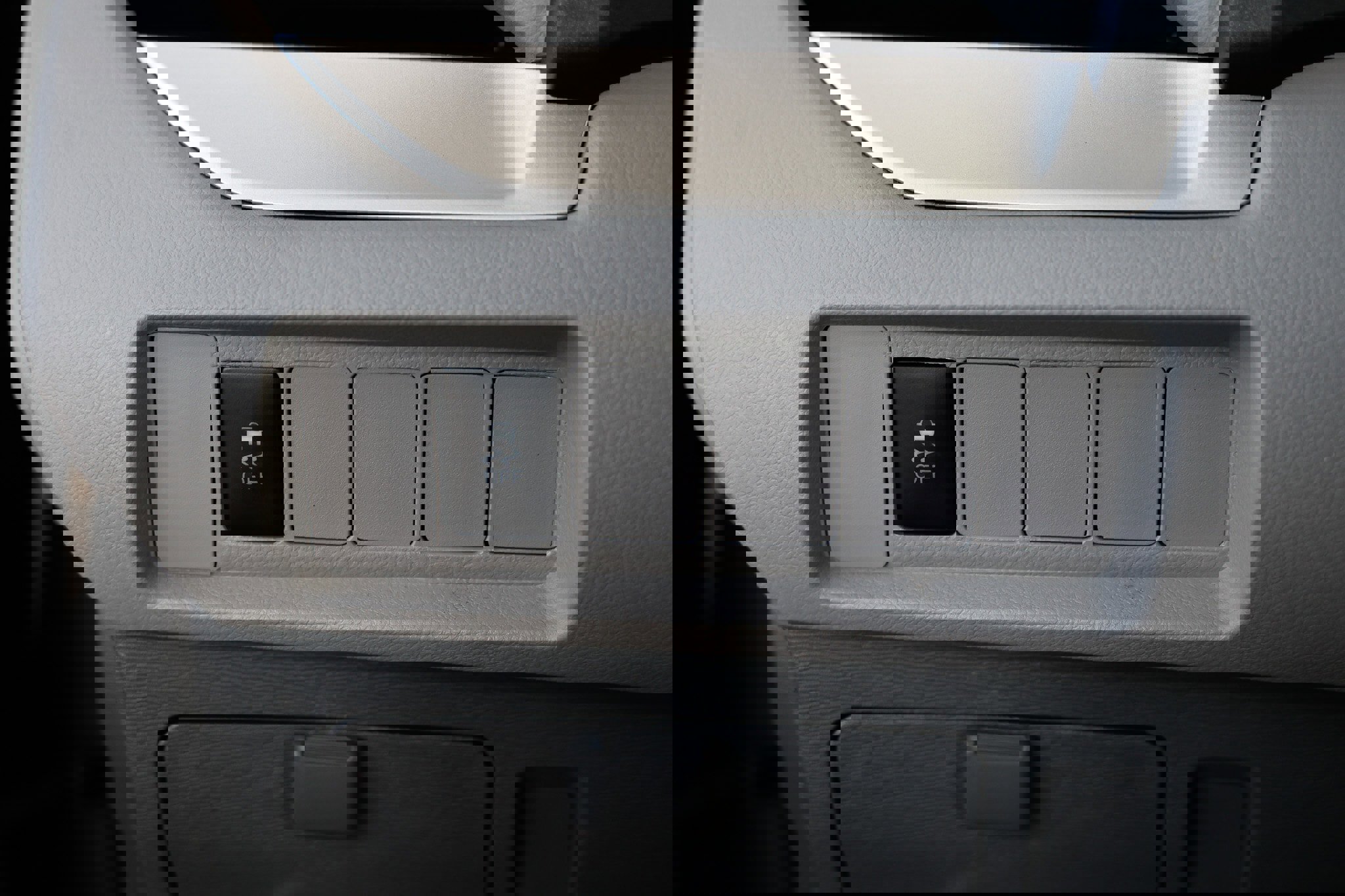 Used 2019 Toyota Sienna L image 49