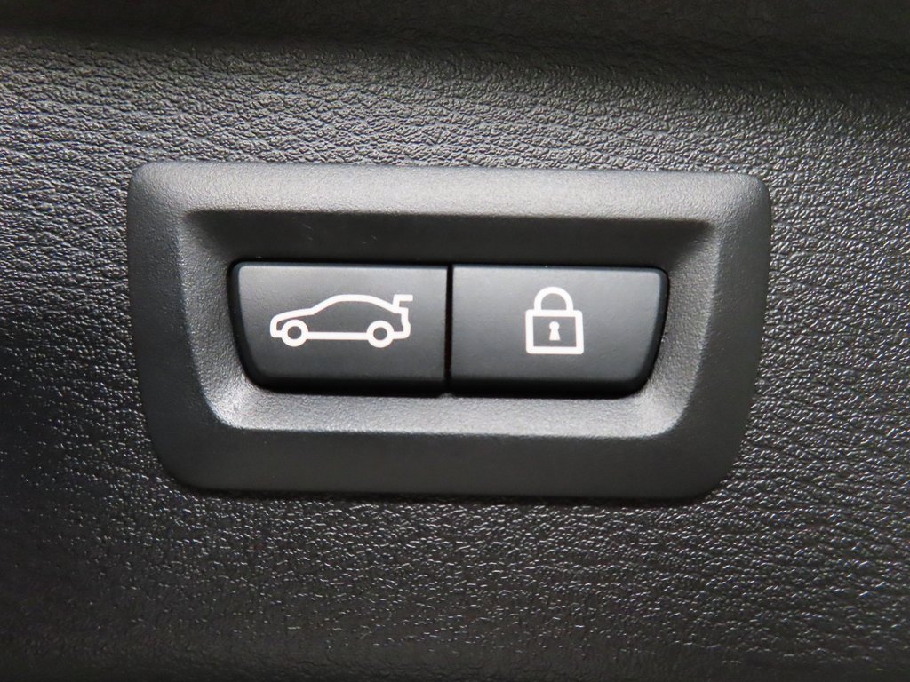 Used 2017 BMW X1 xDrive28i image 35