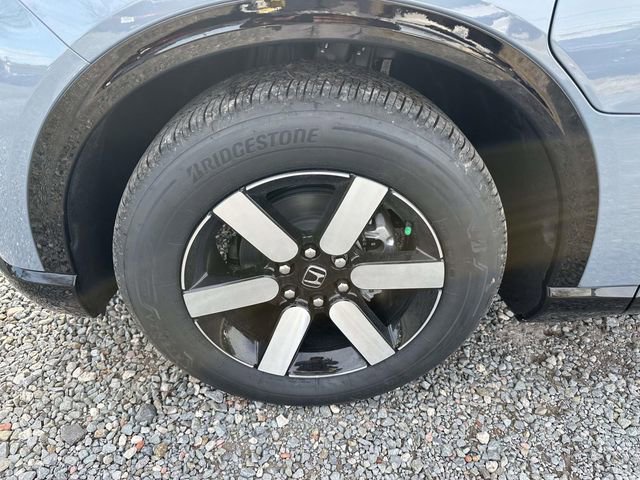 New 2026 Honda Prologue Touring image 7