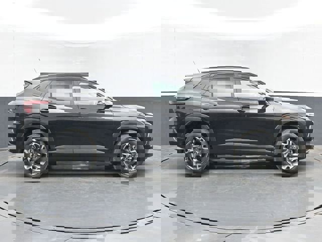 New 2026 Chevrolet Trax LT FWD image 15