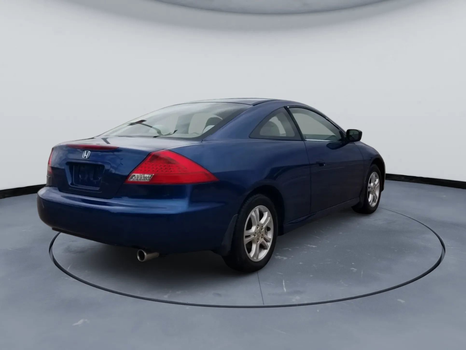Used 2006 Honda Accord EX image 5
