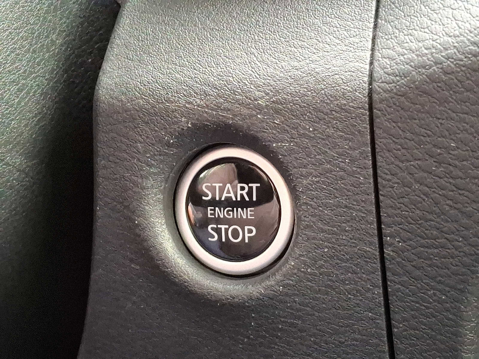 Used 2023 Nissan Frontier PRO-4X w/ Pro Convenience Package image 27