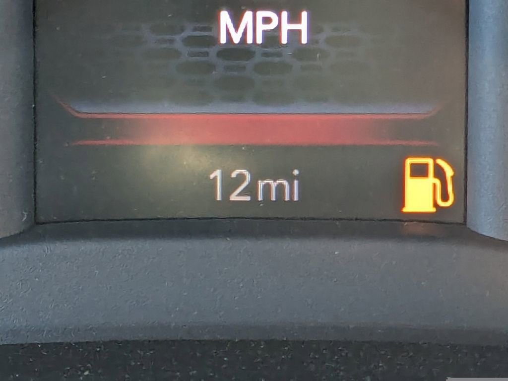 New 2026 RAM 3500 Tradesman image 21