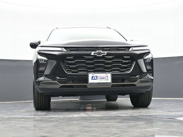 Used 2026 Chevrolet Trax ACTIV w/ Driver Confidence Package FWD image 50
