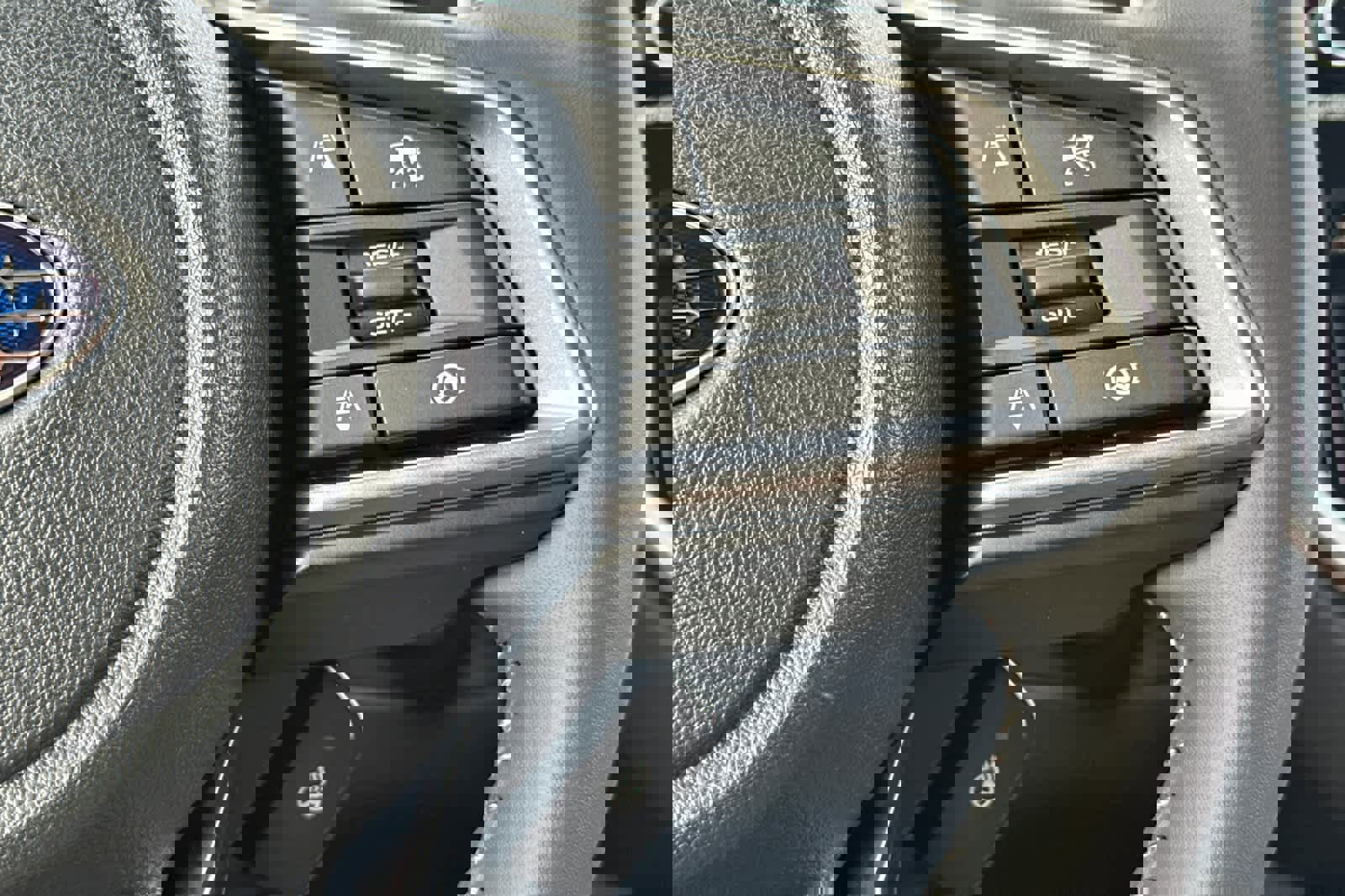 New 2026 Subaru Ascent Touring image 30