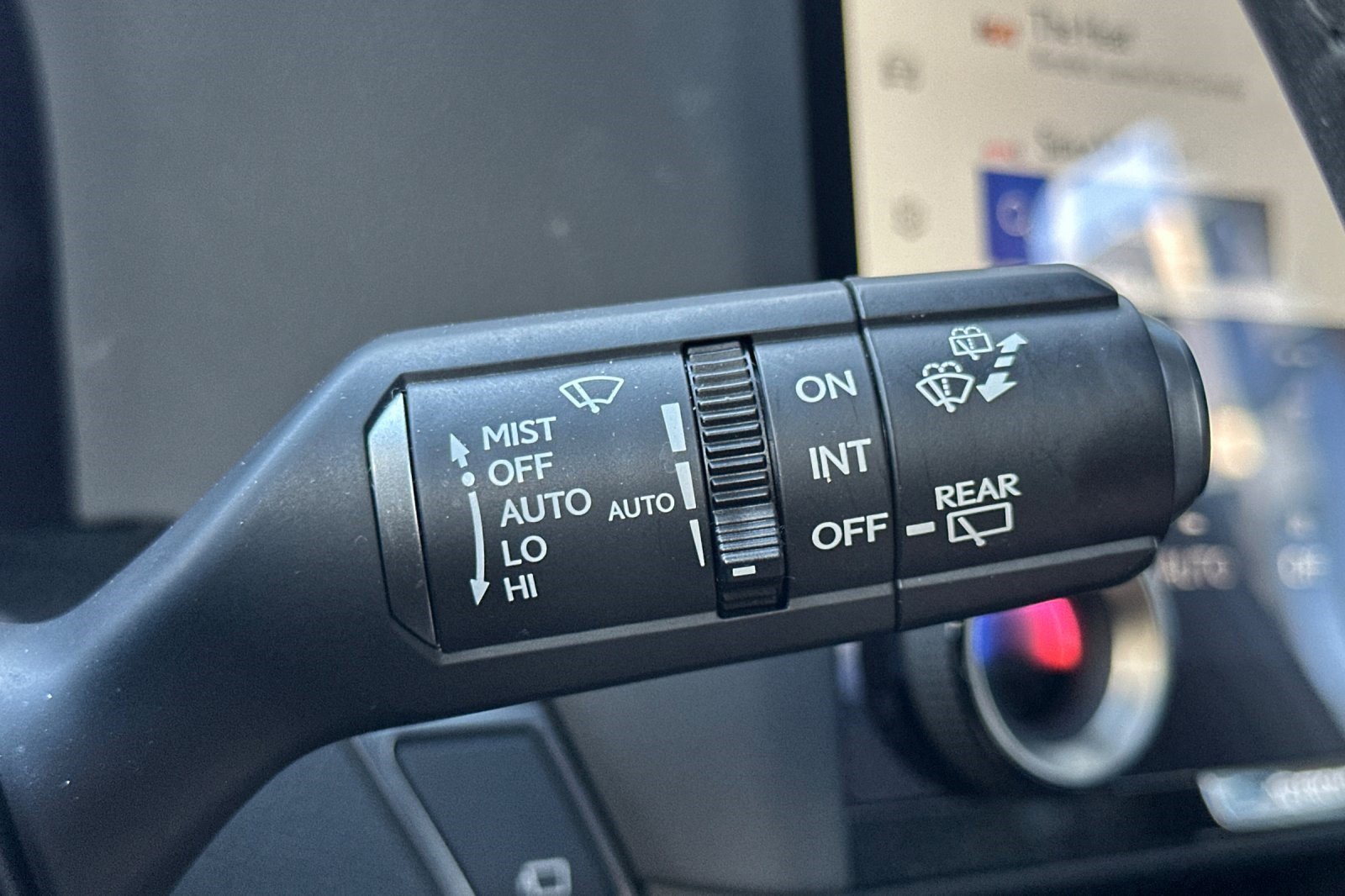 Certified 2024 Lexus GX 550 550 Overtrail+ image 34