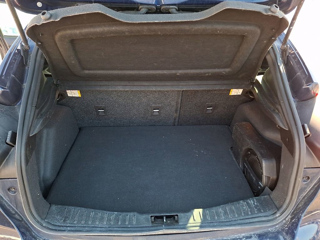 Used 2016 Ford Focus ST w/ Equipment Group 402A image 30